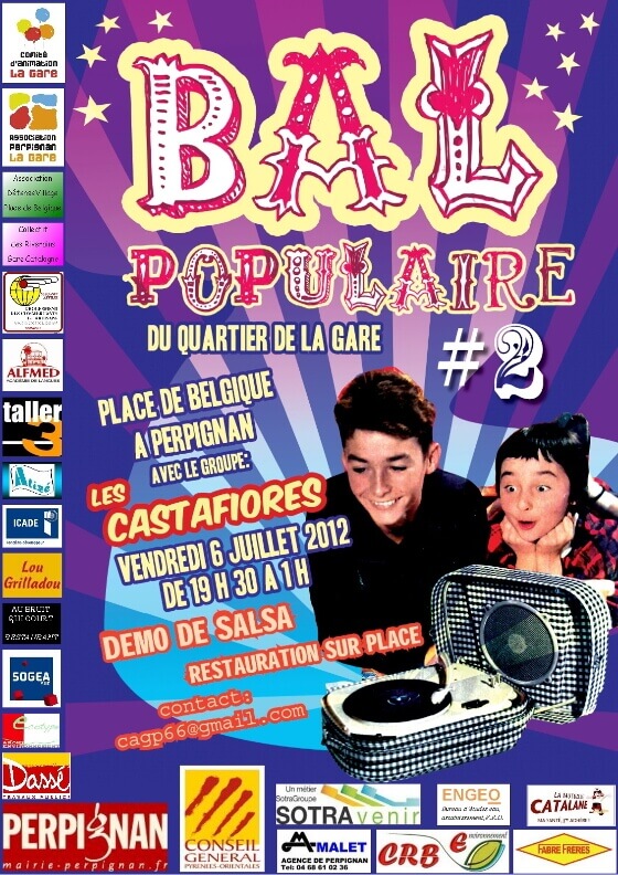 bal_populaire_de_la_gare_2012_perpignan.jpg