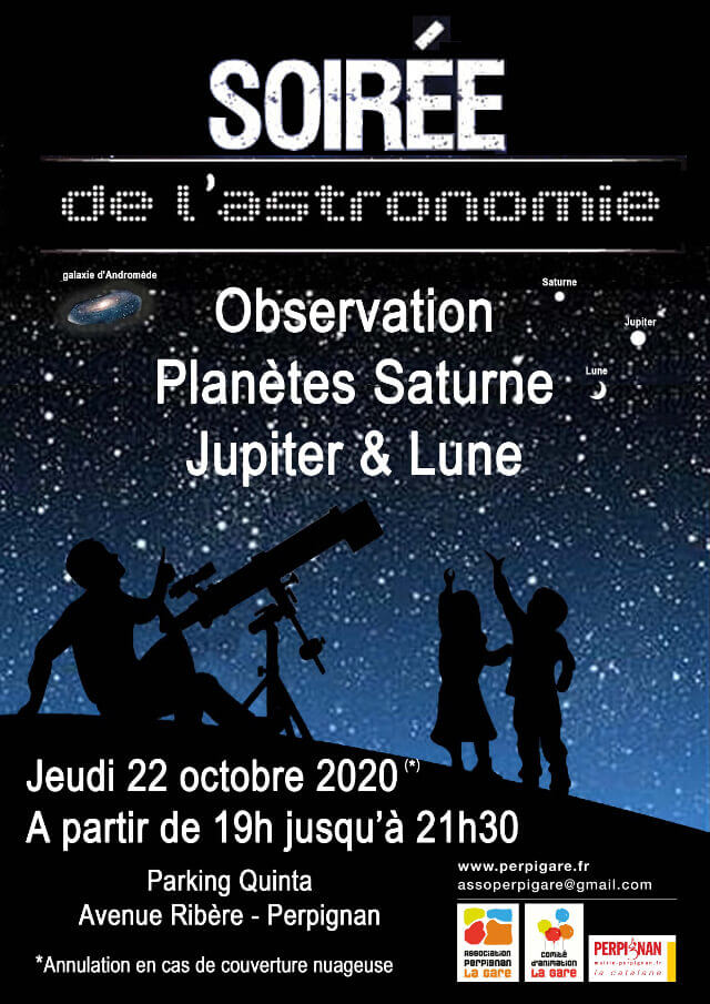 soiree_de_l_astronomie_perpignan_observation_planetes_saturne_jupiter_et_lune.jpg