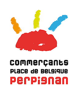 commercants_de_la_place_de_belgique_logo.png