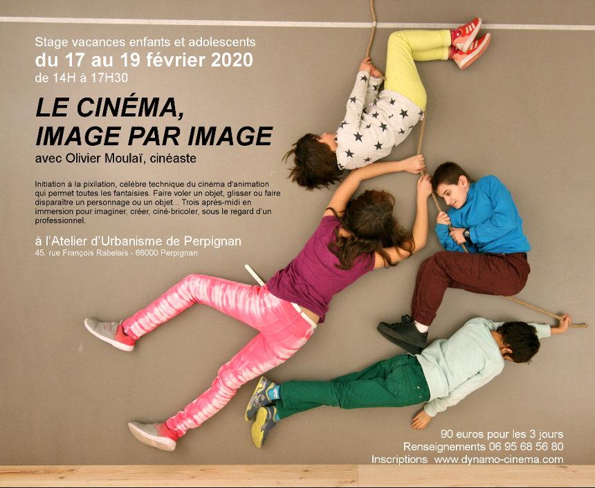 dynamo_stage_vacances_fevrier_cinema_perpignan_flyer.jpg