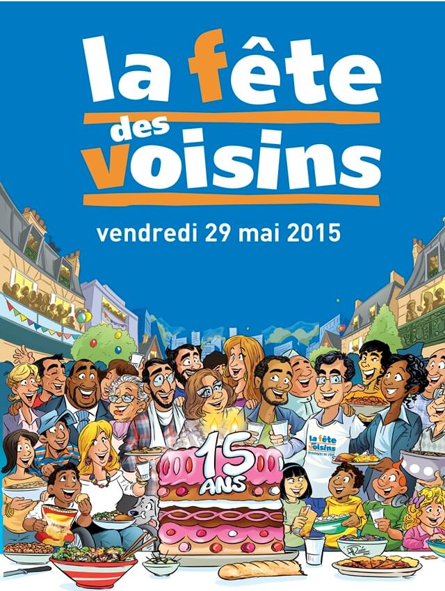 201505_fetevoisins_2.jpg