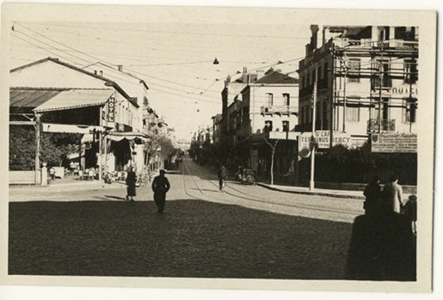 quartierhistoire01.jpg