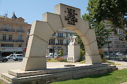 201307_patrimoine1.jpg