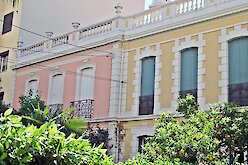 patrimoine_villas_amiel_1.jpg