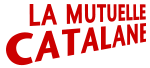 la_mutuelle_catalane_perpignan_logo.png