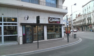 casino_shop.jpg
