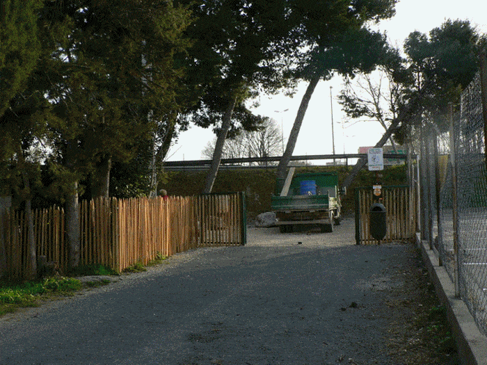 201503_parc_pepiniere-min.gif