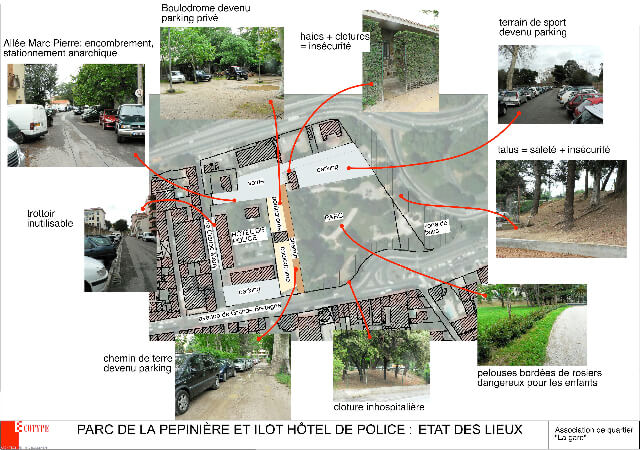 etat_des_lieux_parc_de_la_pepiniere.jpg