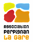 logo_perpigare.gif