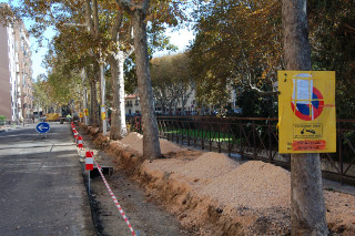 20121102_travaux_quai_hanovre.jpg