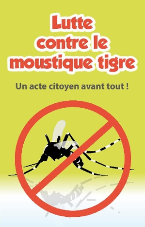 lutte_contre_le_moustique_diaporama.jpg