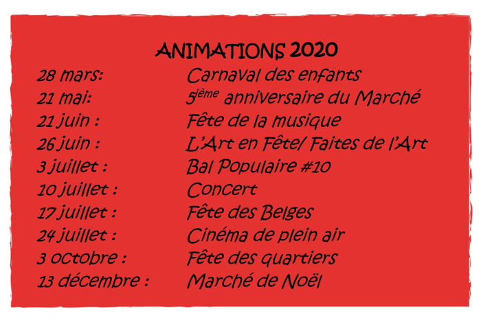 animations_2020.png