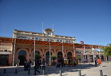 gare_de_perpignan.jpg