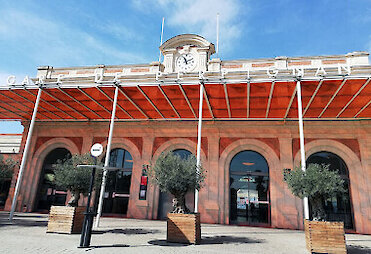 gare_sncf_2021_association_perpigare.jpg