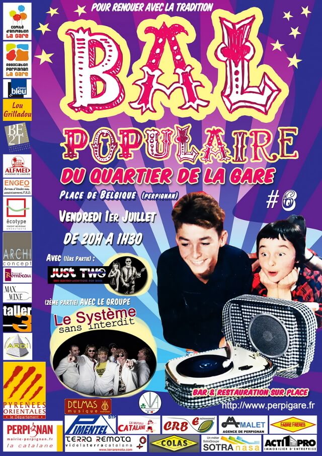 bal_populaire_de_la_gare_2016_perpignan.jpg