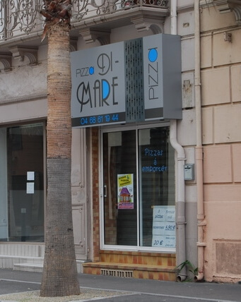 pizza_di_mare.jpg