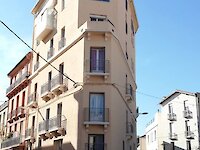 11_rue_Oliva_quartier_gare_Perpignan