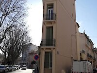 50_rue_Brice_Bonnery_quartier_gare_Perpignan