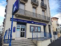 axa-assurance-palem-wattelier-quartier-gare-perpignan