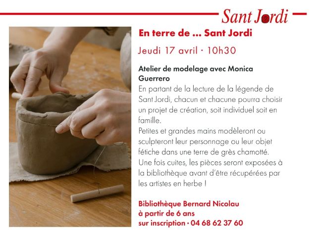 images-10.jpg