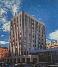 images-2.jpg