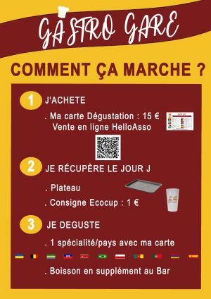 images-2.jpg