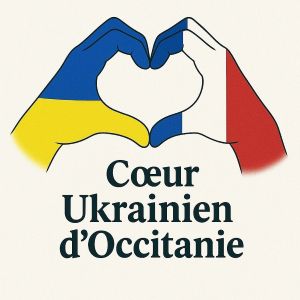 coeur-ukrainien-occitanie_asso-perpigare_1.jpg